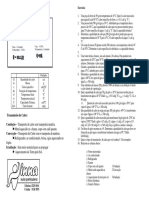 Calorimetria Fisica 1 ano 2020.pdf