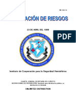FM 100-14 Minimización de Riesgos.pdf