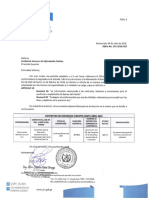 2018 - 06 - (JUN) Contrato No. 642-97-DGC Proyecto Vial Autopista Palín-Escuintla