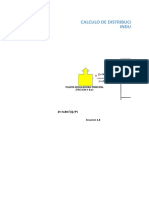 REDES DE GAS CORREGIDO.xlsx