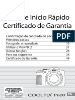 P600QSGSU_BR(Pb)01.pdf