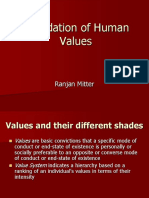 02-Foundation of Human Values