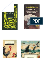 PORTADAS GABRIEL GARCIA MARQUEZ.docx