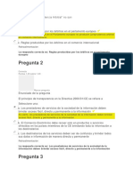 contrattos internacionales primer exmaen.docx