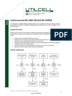 3.-Es_NT_Verificacion-de-una-Celula-de-Carga_Utilcell.pdf