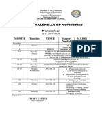 APAYA-ES-School-Calendar-Activity