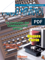 Revista_154.pdf