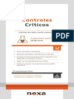 Banner - Controles Criticos PDF