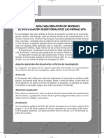 GuiaPresInfAPA.pdf