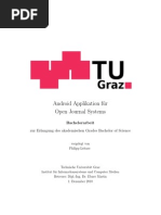 Download Android Applikation fr Open Journal Systems by Martin SN44494766 doc pdf