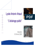 lycee_artaud_eclairage_2009.pdf