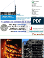 strutture in acciaio in caso d'incendio.pdf