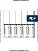 Plano 14007170 pieza-Modelo.pdf