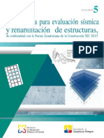 GUIA-5-EVALUACION-Y-REHABILITACION1.pdf