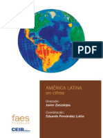 america-latina-en-cifras.pdf