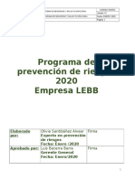 Programa-Anual-De-Prevención LEBB