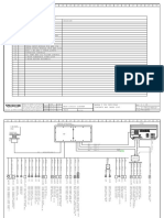 Esquemas Electricos - 78114052 - ELEC