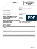 gr-farmex-patty.pdf