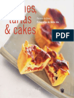 Quiches Tartas Y Cakes.pdf