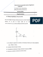 AGAelctrm1 PDF