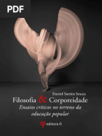 48d206_8cc7c66369724accb65855c428033e4e.pdf