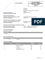 guia-patty-interoc.pdf