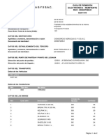 guia-basf-p.pdf