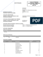 Guia Qsi Jorge PDF