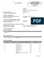 guia-qsi-patty.pdf