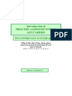 Introduccion Al Proceso Agroindustrial Azucarero (6027)