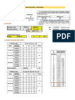 Libro1.xlsx