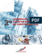 2_Caderno_de_Casos_de_Inovacao_na_Construcao_Civil_2014.pdf