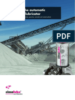 SIMALUBE - Quarries-Mines-Concrete-Cement Plants - Flyer (ENG).pdf