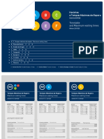 hor_rios_Inverno_2019-20_online_otimizado.pdf