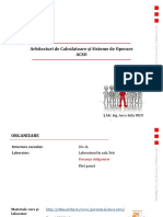 ACSO Curs 1 PDF