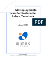 Deployments With Indoor Terminals Rev1 2 2