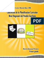 1º Grado Pueblo Garifuna.pdf