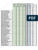 1er Parcial PDF