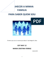 CONHECER A MINHA FAMÍLIA PARA SABER QUEM SOU.pdf