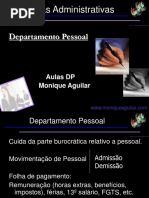dpmoniqueaguilar.ppt