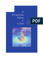 PEQUENA ALMA -.pdf