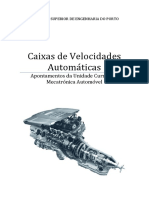 PTE_ValentimJosé_2014.pdf