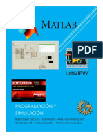 256563414-Proyecto-PROTEUS-LabVIEW-MATLAB-Programacion-y-Simulacion.pdf