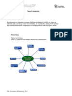 comosicion.pdf