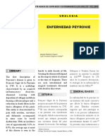 Rmc142ze PDF