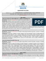 Pref.Recife_Anexo II - Requisitos e atribuições.pdf