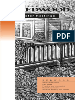 Baluster Railings.pdf