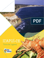 Prefeitura Informa - 001 - 2019 - 0000001 PDF