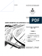 Diseño Geometrico de Carreteras y Calles AASTHO-1994.pdf