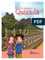 Ce Construindo Quixada Guia PDF